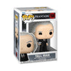 Phantasm - Tall Man Pop! Vinyl Figure