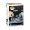 Phantasm - Tall Man Pop! Vinyl Figure
