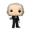 Phantasm - Tall Man Pop! Vinyl Figure