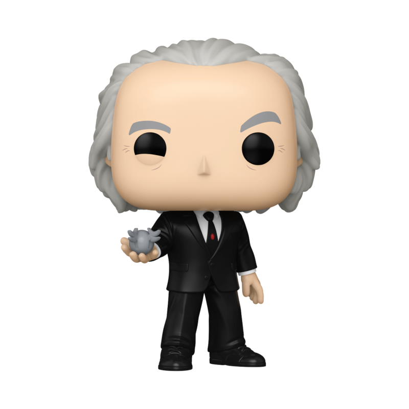 Phantasm - Tall Man Pop! Vinyl Figure