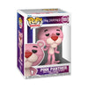 Pink Panther - Pink Panther Pop! Vinyl Figure