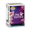 Pink Panther - Pink Panther Pop! Vinyl Figure