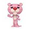 Pink Panther - Pink Panther Pop! Vinyl Figure