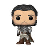House of the Dragon - Ser Criston Cole (US Exclusive) Pop! Vinyl Figure
