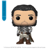 House of the Dragon - Ser Criston Cole (US Exclusive) Pop! Vinyl Figure