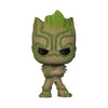We Are Groot - Black Panther (Marvel: 85th Anniversary) US Exclusive Pop! Vinyl Figure