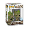 We Are Groot - Black Panther (Marvel: 85th Anniversary) US Exclusive Pop! Vinyl Figure