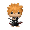 Bleach - Ichigo Kurosaki Dangai (US Exclusive) Pop! Vinyl Figure