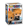 Bleach - Ichigo Kurosaki Dangai (US Exclusive) Pop! Vinyl Figure