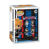 Bleach - Ichigo Kurosaki Dangai (US Exclusive) Pop! Vinyl Figure