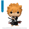 Bleach - Ichigo Kurosaki Dangai (US Exclusive) Pop! Vinyl Figure