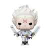 Black Clover - Licht (US Exclusive) Pop! Vinyl Figure