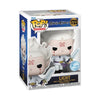 Black Clover - Licht (US Exclusive) Pop! Vinyl Figure