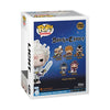 Black Clover - Licht (US Exclusive) Pop! Vinyl Figure
