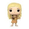 White Lotus - Tanya McQuoid (US Exclusive) Pop! Vinyl Figure