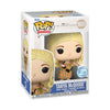 White Lotus - Tanya McQuoid (US Exclusive) Pop! Vinyl Figure