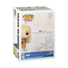 White Lotus - Tanya McQuoid (US Exclusive) Pop! Vinyl Figure