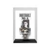 Harry Potter - Harry Wanted Poster US Exclusive Pop! Cover [RS]