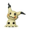 Pokemon - Mimikyu 10 Inch US Exclusive Pop! Vinyl Figure