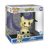 Pokemon - Mimikyu 10 Inch US Exclusive Pop! Vinyl Figure