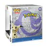 Pokemon - Mimikyu 10 Inch US Exclusive Pop! Vinyl Figure
