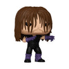 WWE - The Undertaker (Summerslam 94) US Exclusive Pop! Vinyl Figure