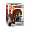 WWE - The Undertaker (Summerslam 94) US Exclusive Pop! Vinyl Figure