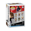 WWE - The Undertaker (Summerslam 94) US Exclusive Pop! Vinyl Figure
