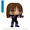 WWE - The Undertaker (Summerslam 94) US Exclusive Pop! Vinyl Figure