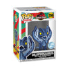 Jurassic Park - Dilophosaurus Moonlight (US Exclusive) Pop! Vinyl Figure