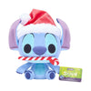 Lilo & Stitch - Stitch with Candy Cane US Exclusive 7 Inch Pop! Plush