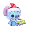 Lilo & Stitch - Stitch with Candy Cane US Exclusive 7 Inch Pop! Plush