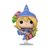 Yu-Gi-Oh! - Dark Magician Girl with Magic Cylinder (US Exclusive) Pop! Vinyl Figure
