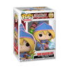Yu-Gi-Oh! - Dark Magician Girl with Magic Cylinder (US Exclusive) Pop! Vinyl Figure