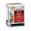 Yu-Gi-Oh! - Dark Magician Girl with Magic Cylinder (US Exclusive) Pop! Vinyl Figure
