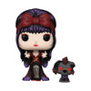 Elvira - Elvira & Gonk Moonlight (US Exclusive) Pop! Vinyl Figure