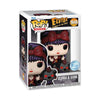 Elvira - Elvira & Gonk Moonlight (US Exclusive) Pop! Vinyl Figure