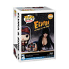 Elvira - Elvira & Gonk Moonlight (US Exclusive) Pop! Vinyl Figure