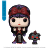 Elvira - Elvira & Gonk Moonlight (US Exclusive) Pop! Vinyl Figure