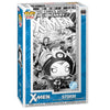 X-Men - Storm (US Exclusive) Pop! Comic Cover