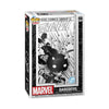 Marvel Comics - Daredevil (Daredevil #189) US Exclusive Pop! Comic Cover