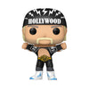 WWE - Hollywood Hulk Hogan (US Exclusive) Pop! Vinyl Figure