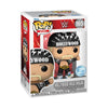 WWE - Hollywood Hulk Hogan (US Exclusive) Pop! Vinyl Figure
