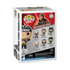 WWE - Hollywood Hulk Hogan (US Exclusive) Pop! Vinyl Figure