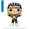 WWE - Hollywood Hulk Hogan (US Exclusive) Pop! Vinyl Figure