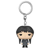 Wednesday (TV) - Wednesday (US Exclusive) Pop! Keychain