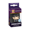 Wednesday (TV) - Wednesday (US Exclusive) Pop! Keychain