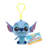 Lilo & Stitch - US Exclusive Mini Plush Keychain (Single)