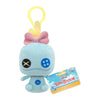 Lilo & Stitch - US Exclusive Mini Plush Keychain (Single)