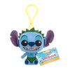 Lilo & Stitch - US Exclusive Mini Plush Keychain (Single)